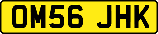OM56JHK