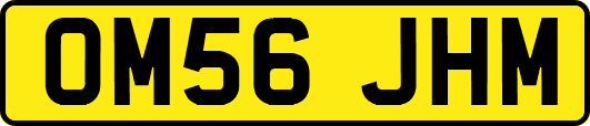 OM56JHM