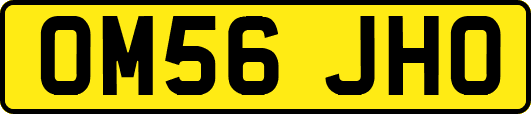 OM56JHO