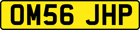 OM56JHP