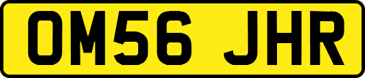 OM56JHR