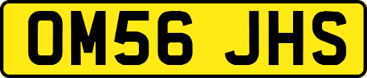 OM56JHS