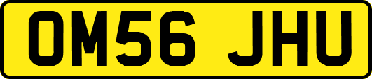 OM56JHU