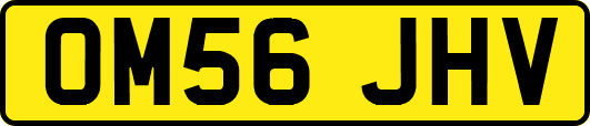 OM56JHV