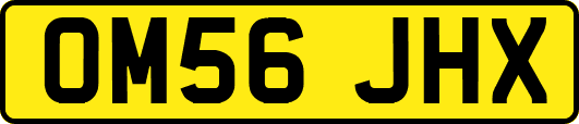 OM56JHX