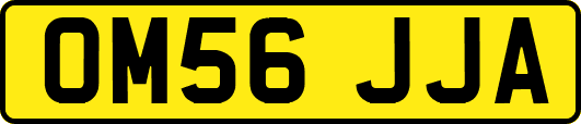 OM56JJA