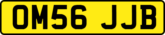 OM56JJB