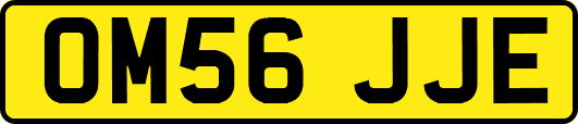 OM56JJE