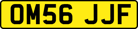 OM56JJF