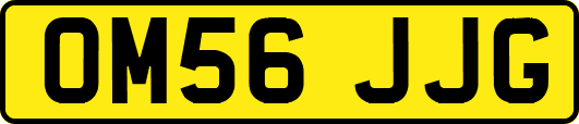 OM56JJG