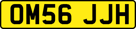 OM56JJH