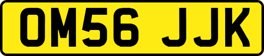 OM56JJK