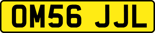 OM56JJL