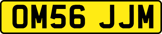 OM56JJM