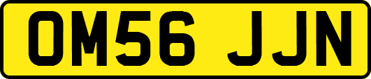 OM56JJN