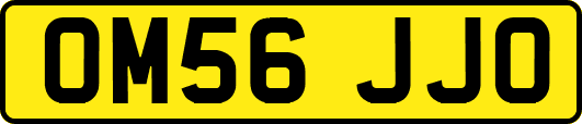 OM56JJO