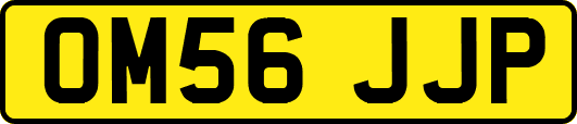 OM56JJP