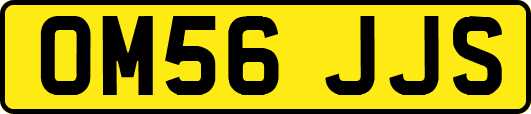 OM56JJS