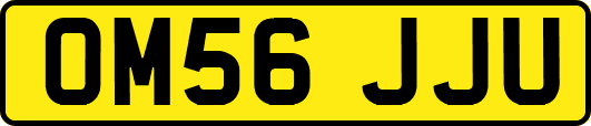 OM56JJU