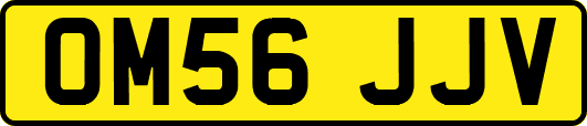 OM56JJV