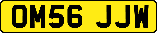 OM56JJW
