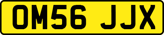 OM56JJX
