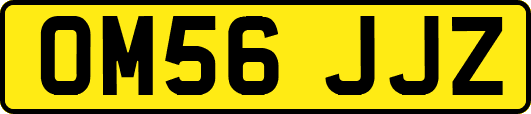 OM56JJZ