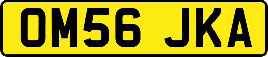 OM56JKA