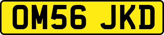 OM56JKD