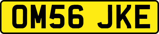 OM56JKE