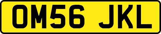 OM56JKL