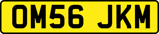 OM56JKM