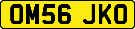 OM56JKO