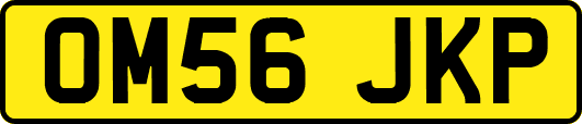 OM56JKP