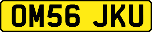 OM56JKU