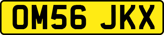 OM56JKX