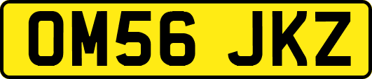 OM56JKZ