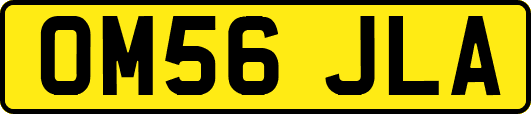 OM56JLA
