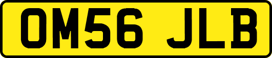 OM56JLB