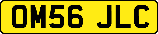 OM56JLC