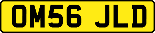 OM56JLD