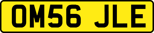 OM56JLE