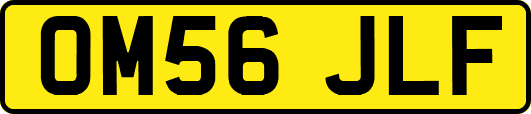 OM56JLF