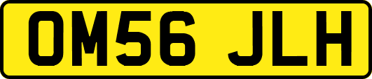 OM56JLH