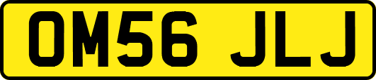 OM56JLJ