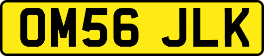 OM56JLK