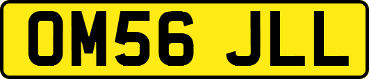 OM56JLL