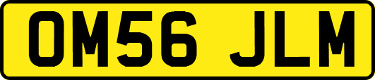 OM56JLM