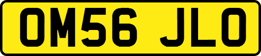 OM56JLO