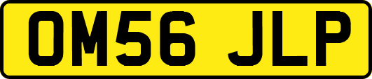 OM56JLP